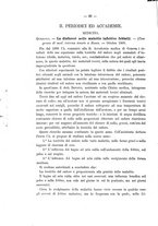 giornale/NAP0034863/1891/unico/00000074