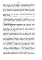 giornale/NAP0034863/1891/unico/00000075