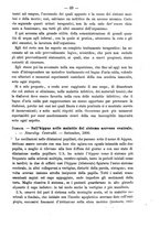 giornale/NAP0034863/1891/unico/00000077