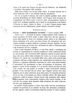 giornale/NAP0034863/1891/unico/00000078