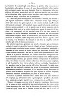 giornale/NAP0034863/1891/unico/00000079