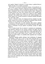 giornale/NAP0034863/1891/unico/00000080