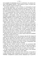 giornale/NAP0034863/1891/unico/00000083