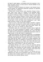 giornale/NAP0034863/1891/unico/00000084