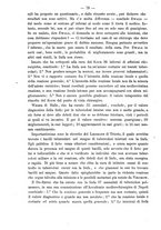 giornale/NAP0034863/1891/unico/00000086