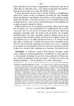 giornale/NAP0034863/1891/unico/00000088