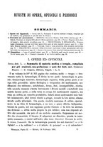 giornale/NAP0034863/1891/unico/00000089