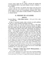 giornale/NAP0034863/1891/unico/00000090