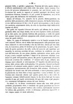 giornale/NAP0034863/1891/unico/00000091