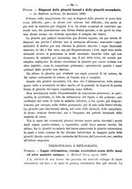 giornale/NAP0034863/1891/unico/00000092