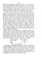 giornale/NAP0034863/1891/unico/00000093