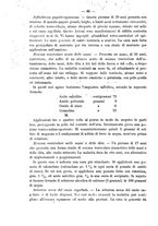 giornale/NAP0034863/1891/unico/00000094