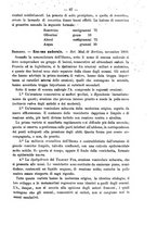 giornale/NAP0034863/1891/unico/00000095