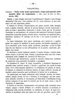 giornale/NAP0034863/1891/unico/00000097