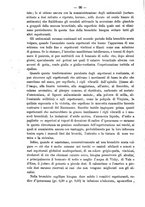 giornale/NAP0034863/1891/unico/00000098