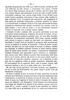 giornale/NAP0034863/1891/unico/00000099