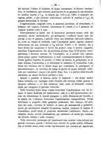giornale/NAP0034863/1891/unico/00000100