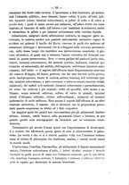 giornale/NAP0034863/1891/unico/00000101