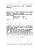 giornale/NAP0034863/1891/unico/00000102