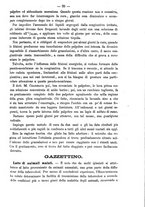giornale/NAP0034863/1891/unico/00000103