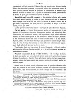giornale/NAP0034863/1891/unico/00000104