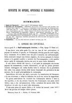 giornale/NAP0034863/1891/unico/00000105