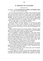 giornale/NAP0034863/1891/unico/00000106
