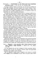 giornale/NAP0034863/1891/unico/00000107