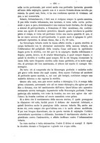 giornale/NAP0034863/1891/unico/00000112