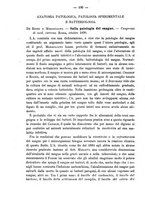 giornale/NAP0034863/1891/unico/00000114