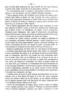 giornale/NAP0034863/1891/unico/00000115
