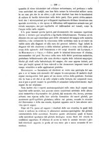 giornale/NAP0034863/1891/unico/00000116