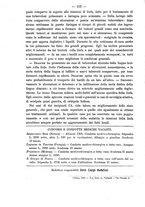 giornale/NAP0034863/1891/unico/00000120