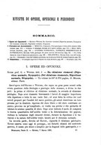 giornale/NAP0034863/1891/unico/00000121
