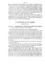 giornale/NAP0034863/1891/unico/00000122