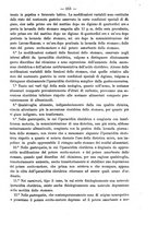 giornale/NAP0034863/1891/unico/00000123