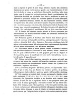 giornale/NAP0034863/1891/unico/00000124