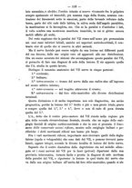 giornale/NAP0034863/1891/unico/00000126