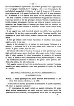 giornale/NAP0034863/1891/unico/00000129