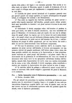 giornale/NAP0034863/1891/unico/00000130