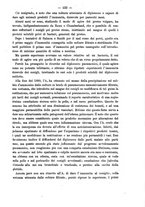 giornale/NAP0034863/1891/unico/00000131