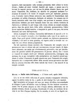 giornale/NAP0034863/1891/unico/00000132