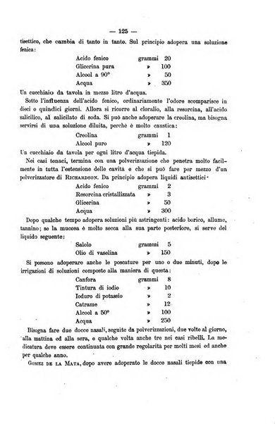 Il morgagni giornale indirizzato al progresso della medicina. Parte 2., Riviste