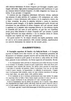 giornale/NAP0034863/1891/unico/00000135