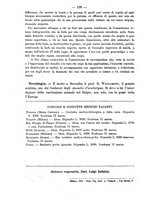 giornale/NAP0034863/1891/unico/00000136