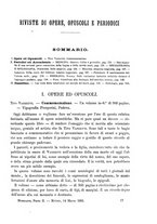 giornale/NAP0034863/1891/unico/00000137