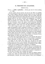 giornale/NAP0034863/1891/unico/00000138