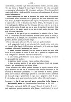 giornale/NAP0034863/1891/unico/00000141