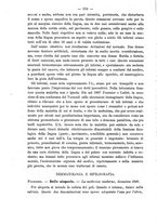 giornale/NAP0034863/1891/unico/00000142