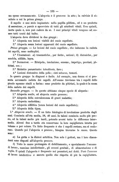 Il morgagni giornale indirizzato al progresso della medicina. Parte 2., Riviste